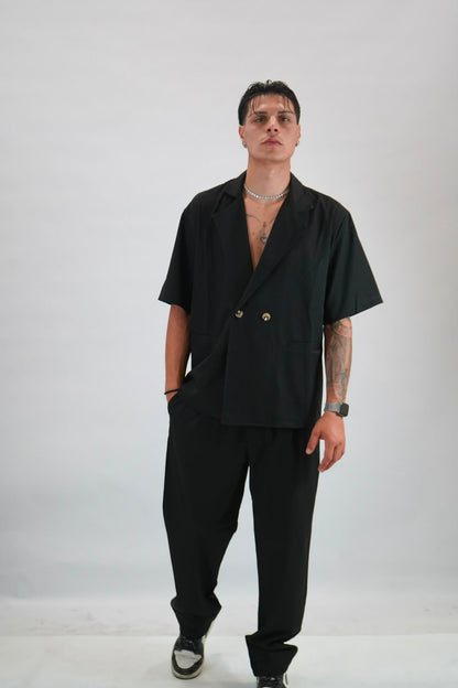 Coordinato ibiza