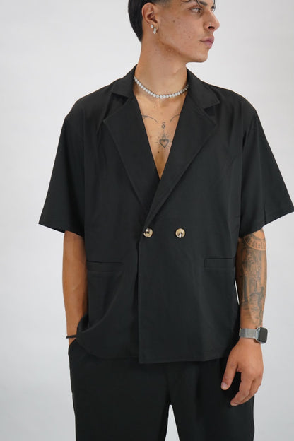 Coordinato ibiza