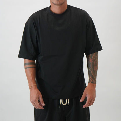 T-shirt scrivimi di notte...