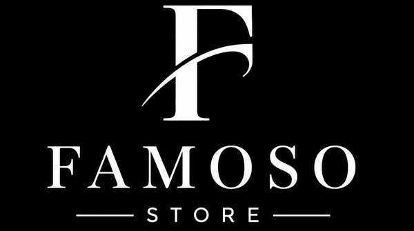 Famosostore