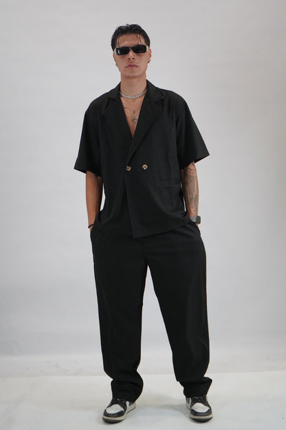 Coordinato ibiza